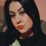 Samara Torres - Facebook