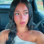 samara torres 🥀 - @samarator - Instagram