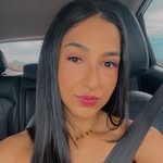 Sâmara Torres Amorim - @samaratorres22 - Instagram