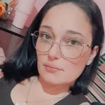 Samara Torres Crochê💕 - @samaratorres_croche - Instagram