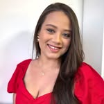 Samara Torres Dandolini - @samaratorres_ - Instagram