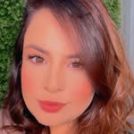 Sammy - @samaratorres_makeup - Instagram
