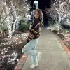 Samantha Townsend - @samantha__townsend - TikTok