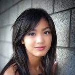 Samara Townsend - Facebook