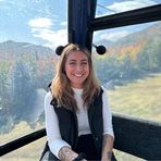 Samara Townsend - Facebook