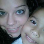 Samara Townsend - Facebook
