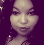 Samara Townsend - Facebook