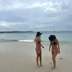 Samara Turner - Facebook