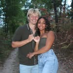 Samara Turner - @samara_turner - Instagram