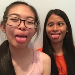 Samara turner - @samara_turner34 - Instagram