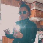Samara Turner - @shamurda.thats.me - Instagram