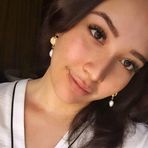 Samara Turner - Facebook