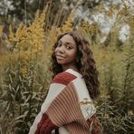 Samara Turner - Facebook
