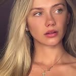 Samara Turner - @nare_.bh - Instagram