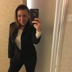 Samara Turner - Facebook
