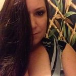 Samara Turner - @samara.turner - Instagram