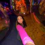 Samara Turner - @samara.spam173 - Instagram