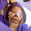 Samara Turner - @samaraturner672 - TikTok