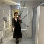 Samara Turner - Facebook