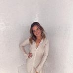 Samara Turner - Facebook