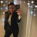 Samara Turner - Facebook