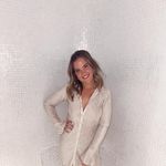 Samara Turner - @samaraturnerrr - Instagram