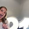 Samara Turner - @samaraturner0 - TikTok