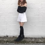 Samaria turner - @samaraturner36 - Instagram