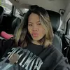 miaxsantos - @tylerxsamara - TikTok