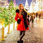 @samara.tyler.301219 - Instagram