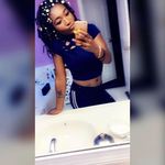 Samara Jones - @samara.tyler.906 - Instagram
