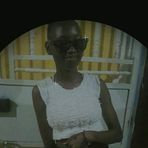 Samara Tyler - Facebook