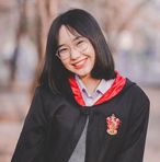 Samara Tyler - Facebook
