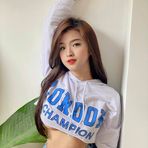 Samara Tyler - Facebook