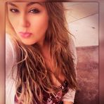 Samara Tyler - Facebook