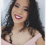 Samara Tyler Quintiliano - Facebook