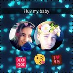 TYLER+SAMARA - @tyler_samara_love - Instagram