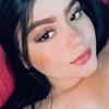 𝒮 - @samaravalencia22 - TikTok