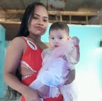 Samara C. Valencia - Facebook