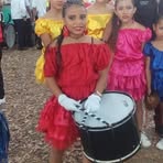 Samara Valencia - Facebook