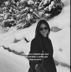 Samara Valencia - Facebook