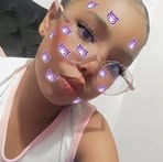 Samara Valencia - Facebook