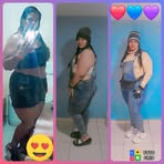 Samara Valencia - Facebook