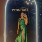 Samara Valencia - Facebook