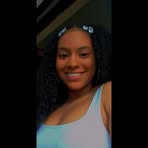 Samara Valencia - Facebook