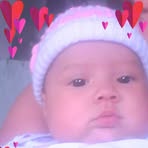 Samara Valencia - Facebook