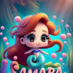 Samara Valencia - Facebook