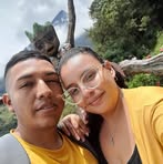 Samara Valencia - Facebook