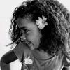 Samara_Valencia - @samy_10v - TikTok