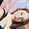 Samara valencia - @samara.valencia5 - TikTok